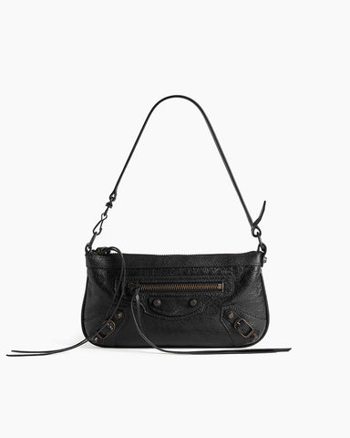 Urban-Night-Out-Mini-Leather-Shoulder-Bag-8