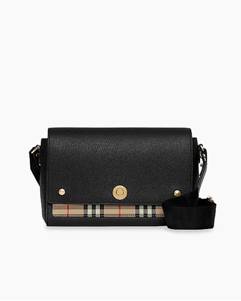 Chic-Everyday-Crossbody-Leather-Shoulder-Bag-5