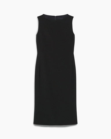 Elegant-Office-Ready-Square-Neck-Corset-Maxi-Dress-5
