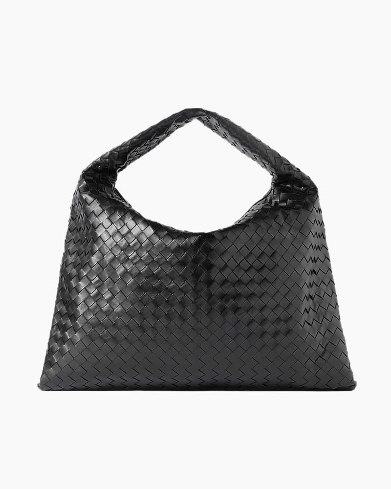 Chic-City-Ready-Slouchy-Shoulder-Tote-1