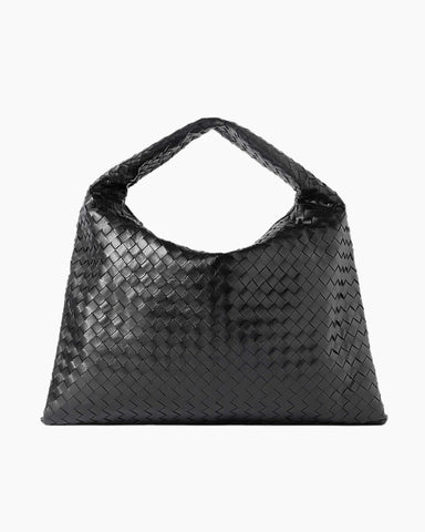 Chic-City-Ready-Slouchy-Shoulder-Tote-1