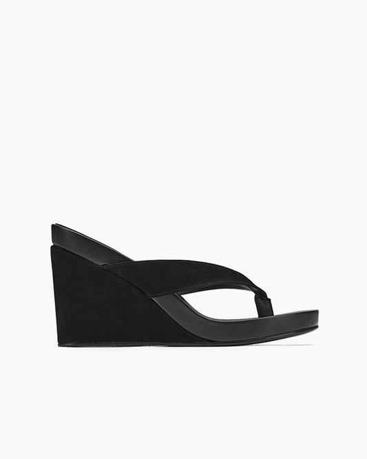 Summer-Platform-Wedge-Flip-Flop-Sandal-Heels-7