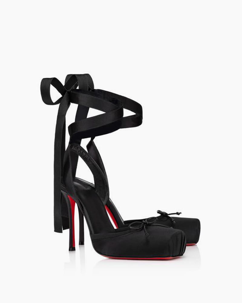 Romantic-Evening-Lace-Up-Pointed-Pumps-4