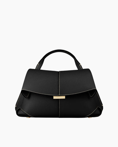 Compact-Urban-Outing-Textured-Crossbody-Companion-3