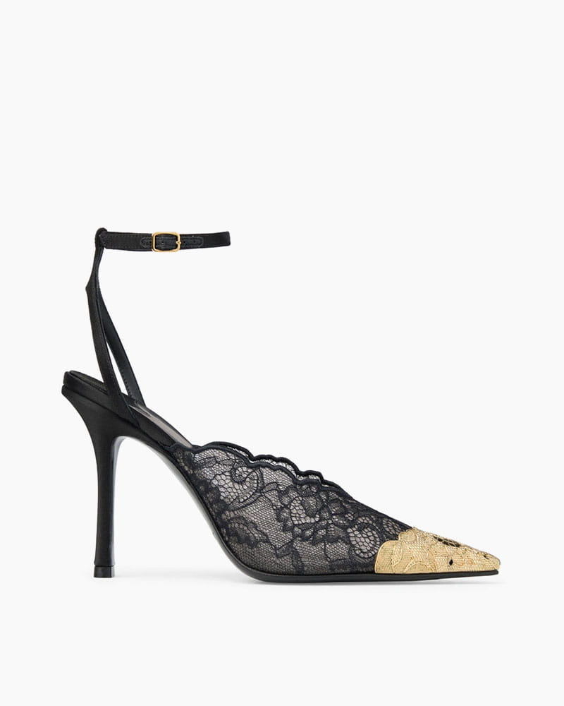 Elegant-Evening-Crystal-Embellished-Occasion-Pumps-2