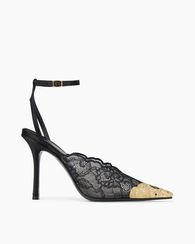 Elegant-Evening-Crystal-Embellished-Occasion-Pumps-2