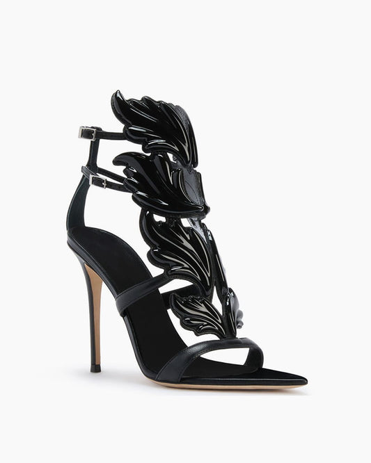 Evening-Statement-Leaf-Cutout-Stiletto-Sandal-6