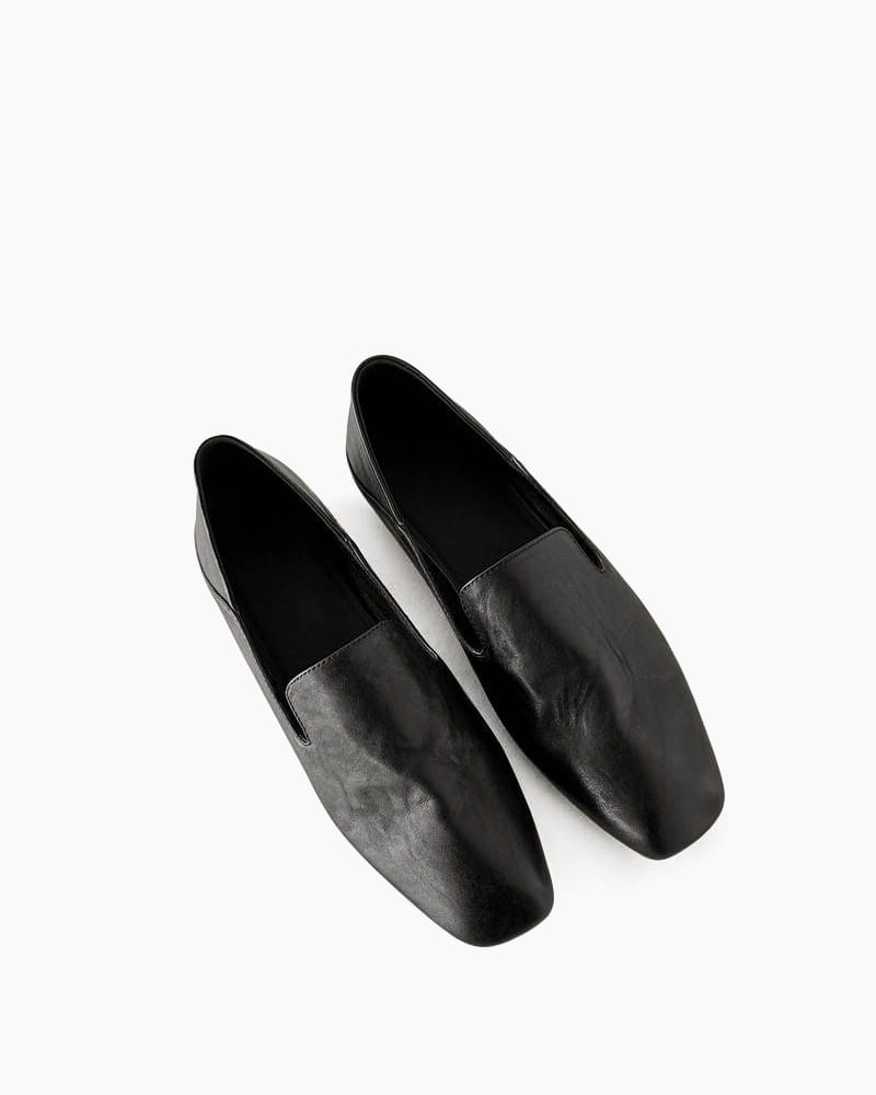 Casual-Everyday-Comfort-Slip-On-Loafers-3