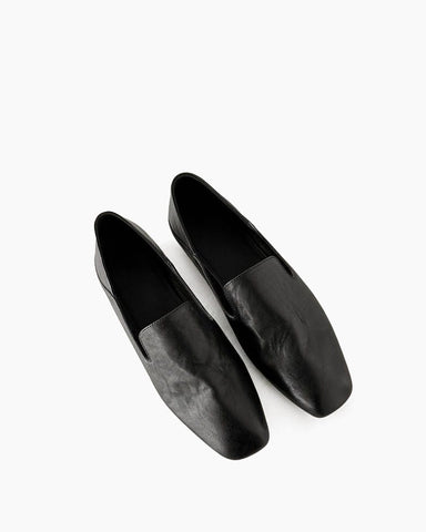 Casual-Everyday-Comfort-Slip-On-Loafers-3