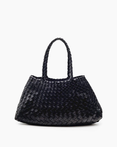 Sunny-Weekend-Woven-Leather-Market-Tote-1