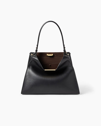 Chic-City-Daily-Leather-Top-Handle-Tote-14
