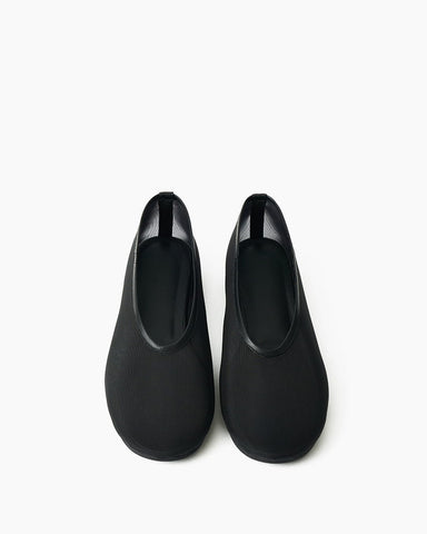 Weekend-City-Textured-Slip-On-Ballet-Flats-11