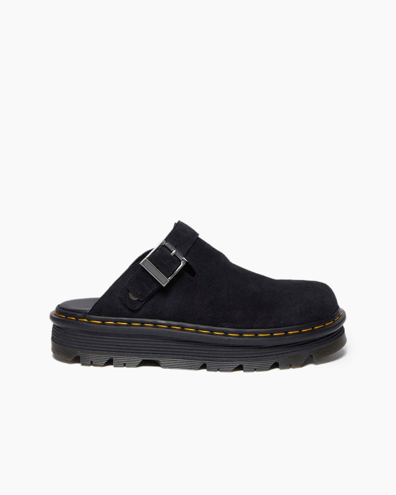 Urban-Weekend-Suede-Platform-Slingback-Mules-6