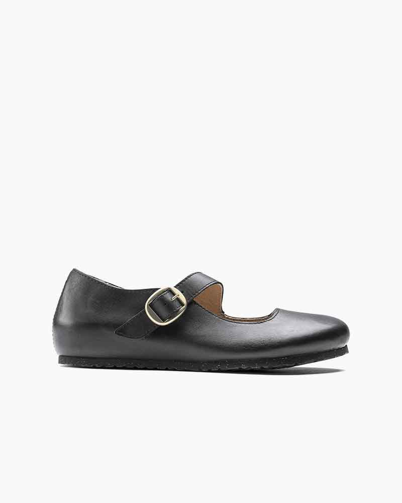 Urban-Stroll-Leather-Mary-Jane-Flats-8