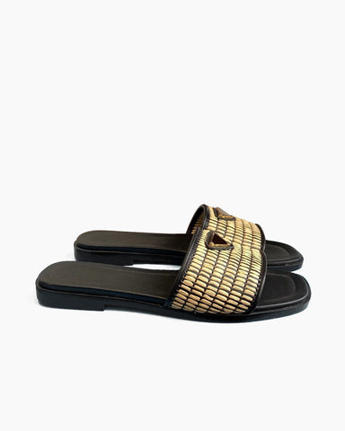 Resort-Ready-Raffia-Platform-Summer-Sandals-9