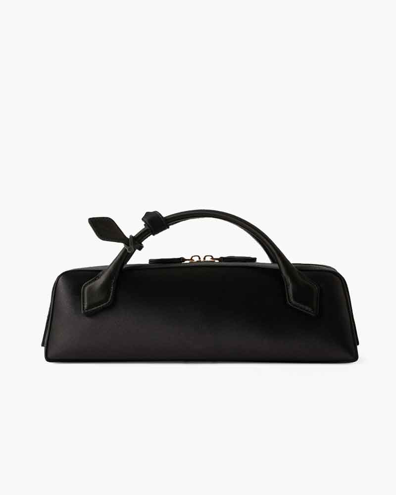 Evening-Ready-Satin-Mini-Top-Handle-Clutch-4