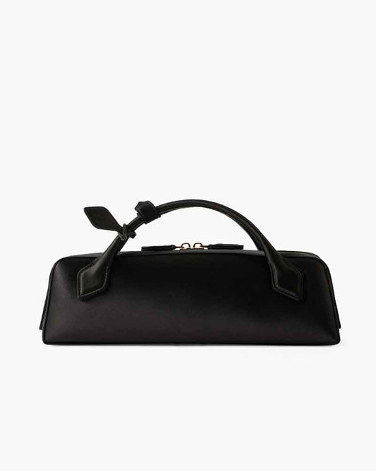 Evening-Ready-Satin-Mini-Top-Handle-Clutch-4