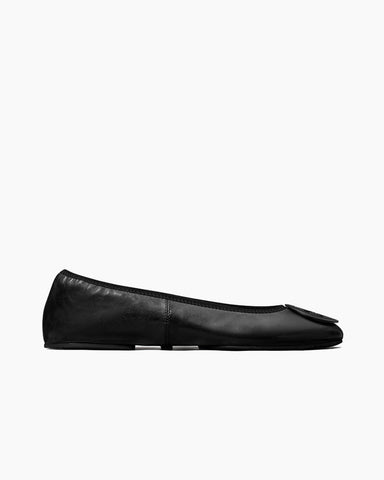 Elegant-Office-Travel-Ready-Ballet-Flats-10