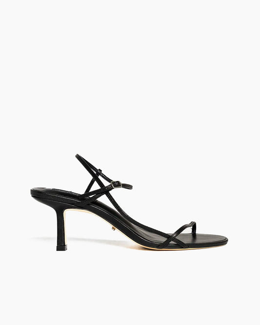 Elegant-Evening-Block-Heel-Dress-Sandal-5