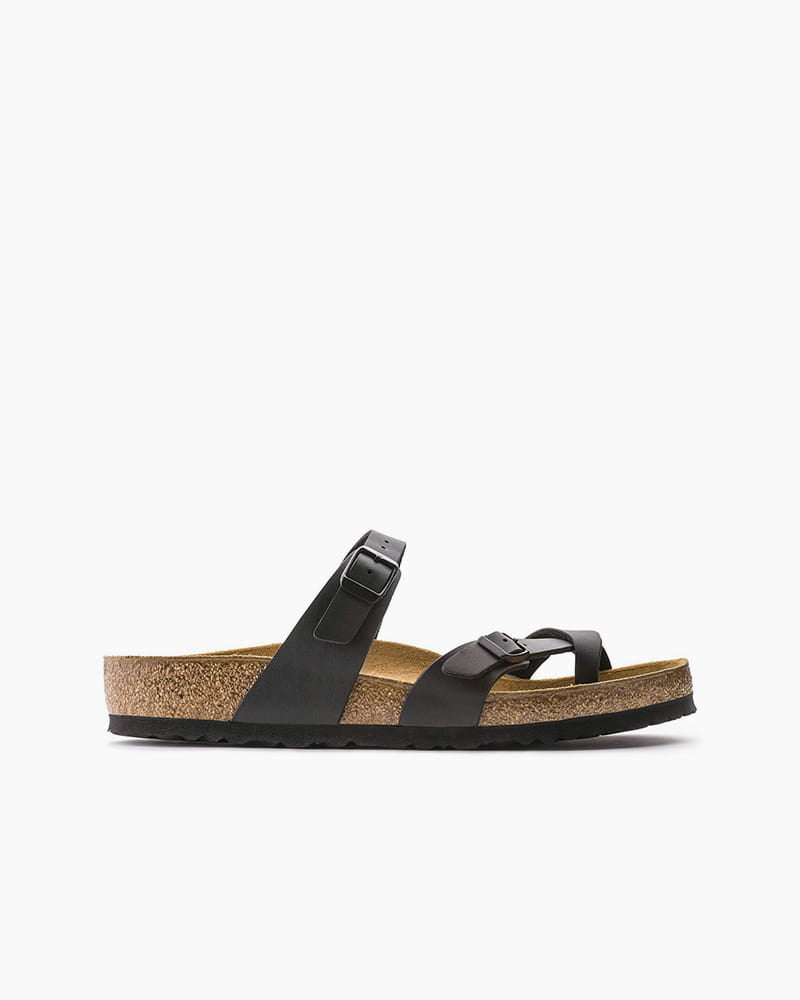 Casual-Beach-Day-Double-Strap-Slide-Sandals-8