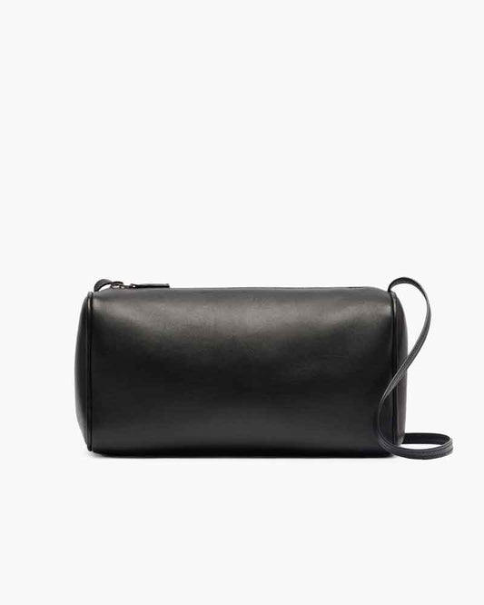 Everyday-City-Chic-Mini-Shoulder-Bag-6