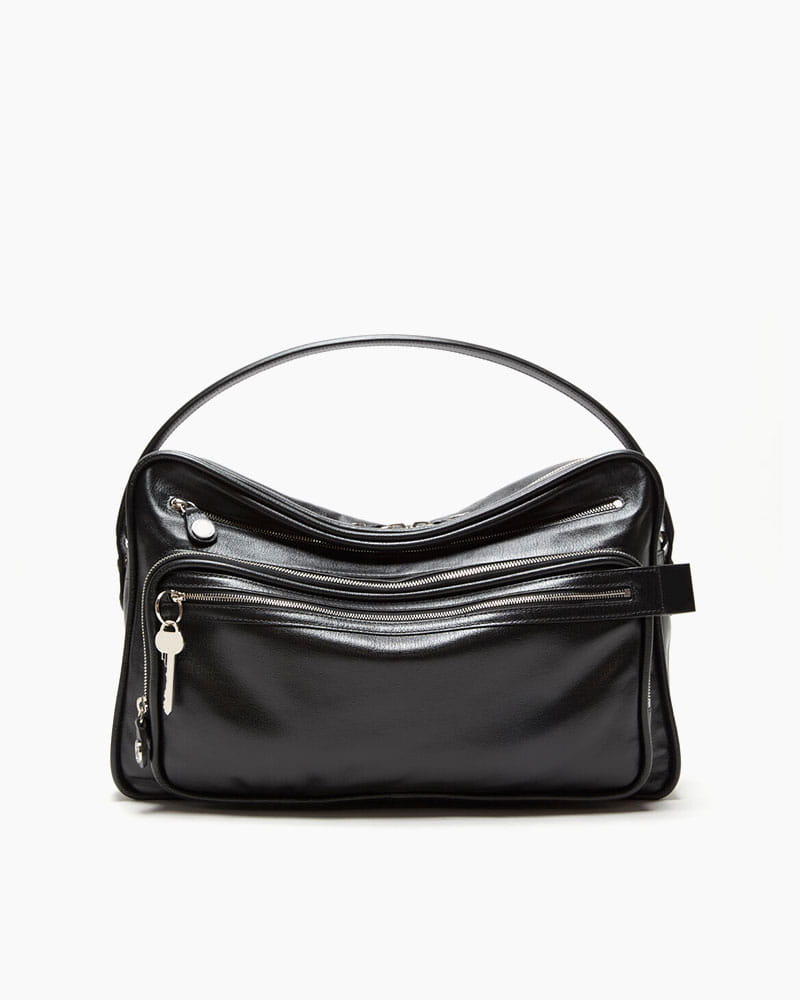 Urban-Stroll-Everyday-Compact-Camera-Bag-1