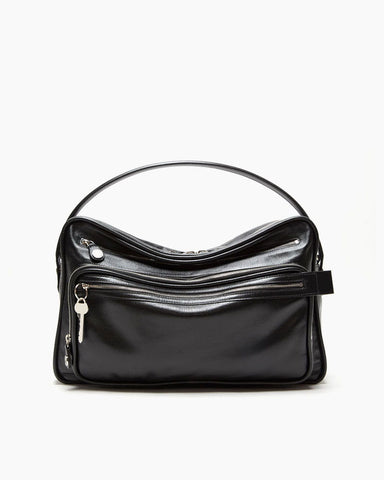 Urban-Stroll-Everyday-Compact-Camera-Bag-1