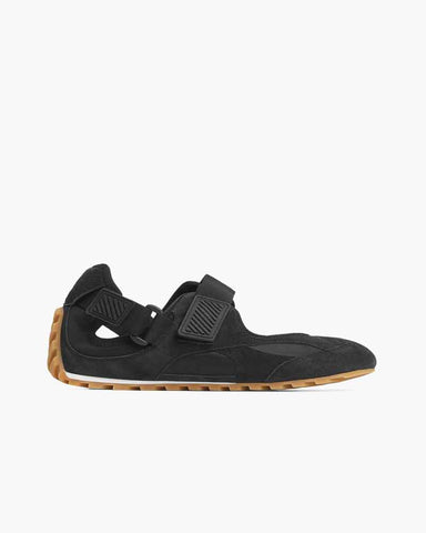 Summer-City-Mesh-Jelly-Mary-Jane-Sandals-1
