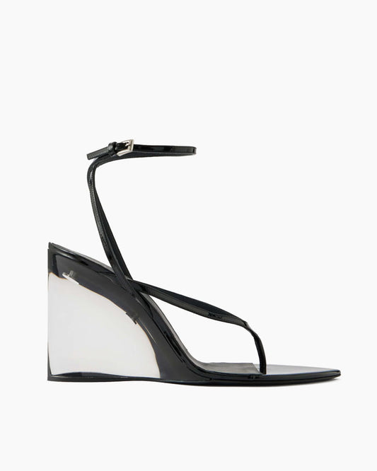 Evening-Party-Clear-Heel-Strappy-Wedge-Sandals-5