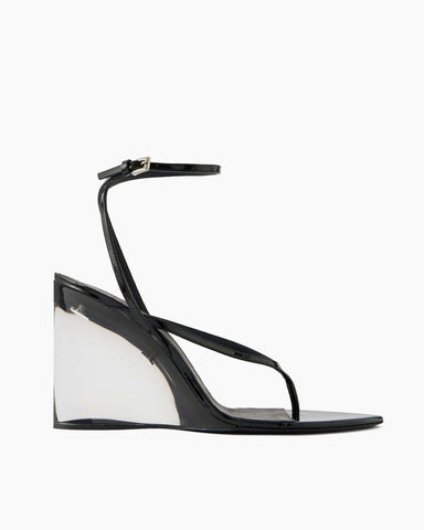 Evening-Party-Clear-Heel-Strappy-Wedge-Sandals-5