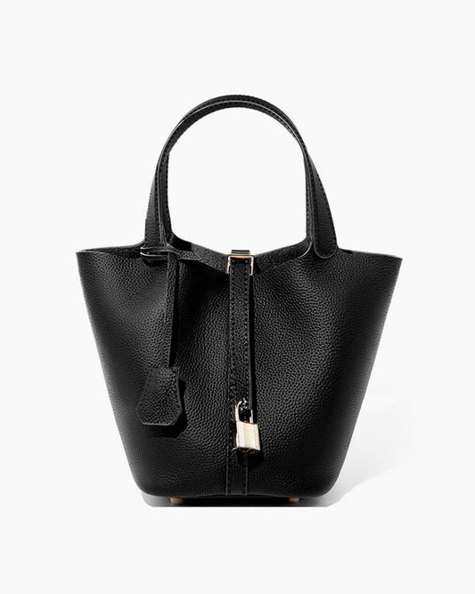Casual-Daytime-Canvas-Multi-Pocket-Shoulder-Bag-22