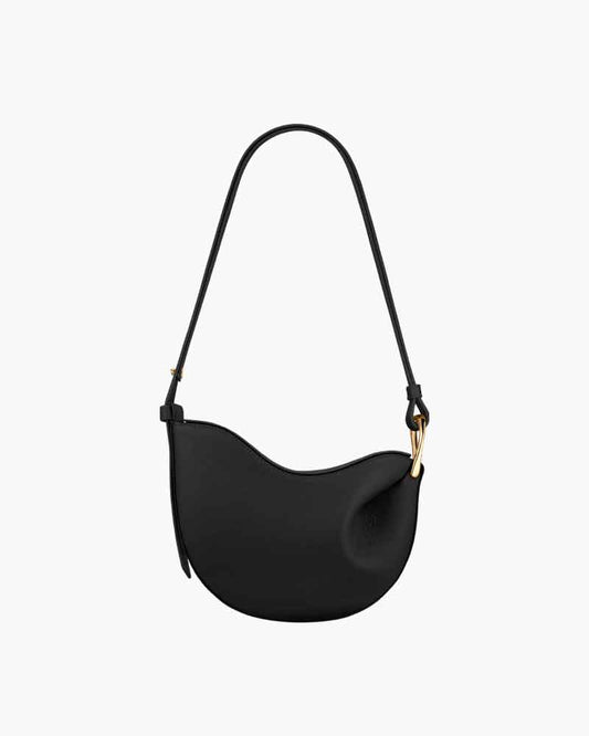Weekend-Stroll-Textured-Taupe-Shoulder-Bag-5