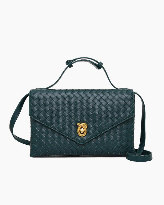 Evening-Woven-PU-Crossbody-Shoulder-Handbag-22
