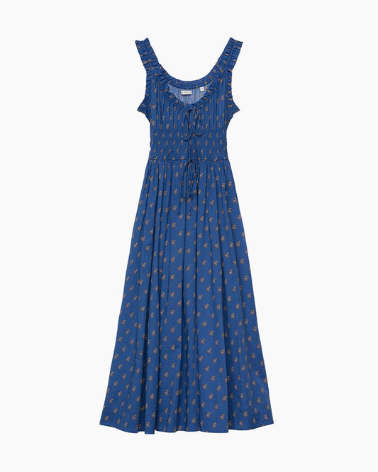 Sunlit-Weekend-Garden-Party-Midi-Dress-7