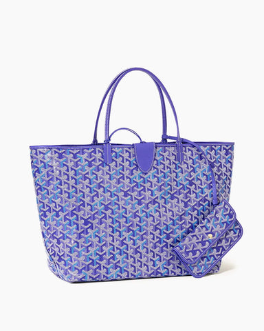 Everyday-Travel-Canvas-Pattern-Shoulder-Tote-12