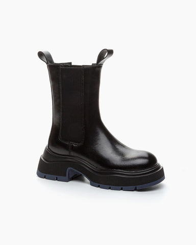 Urban-Winter-Chunky-Platform-Chelsea-Boots-5