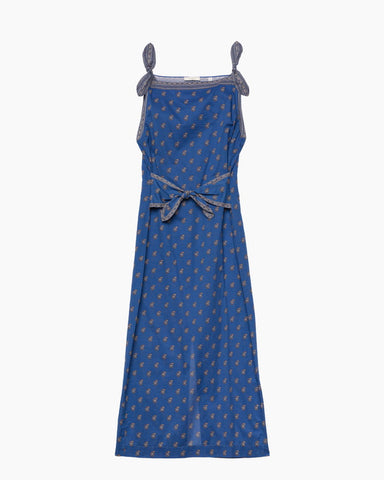 Summer-Holiday-Printed-Wrap-Midi-Dress-5