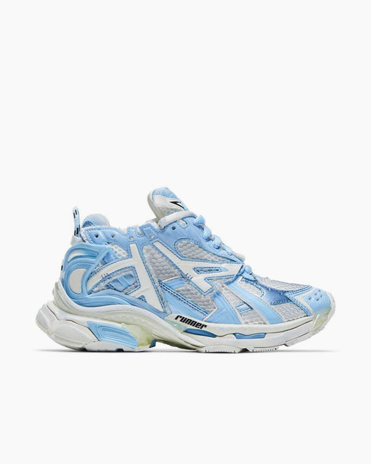 Urban-Weekend-Performance-Runner-Sneaker-7