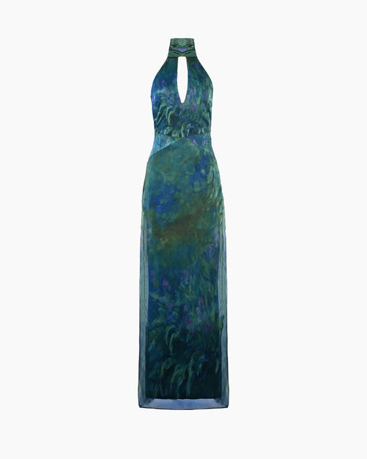 Evening-Garden-Halter-Cutout-Maxi-Dress-9