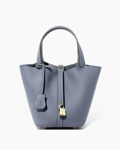 Casual-Daytime-Canvas-Multi-Pocket-Shoulder-Bag-21