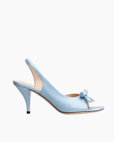Elegant-Evening-Slingback-Bow-Heeled-Sandals-4