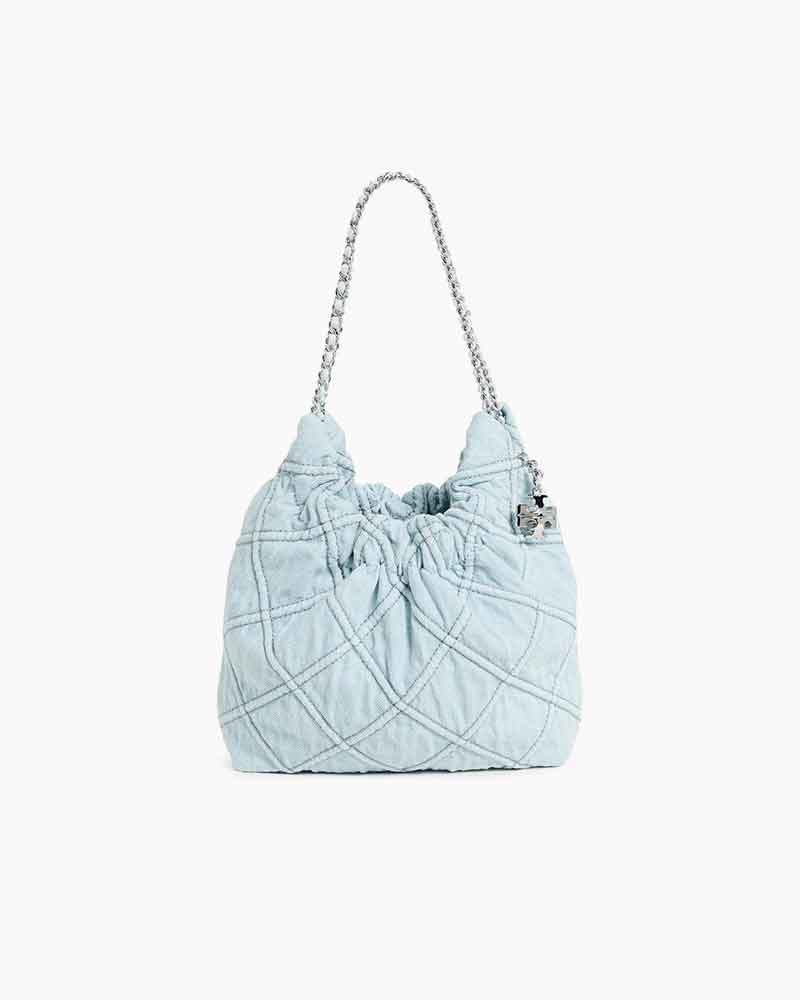 Chic-Evening-Quilted-Leather-Shoulder-Bag-5