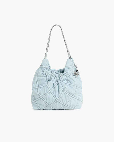 Chic-Evening-Quilted-Leather-Shoulder-Bag-5
