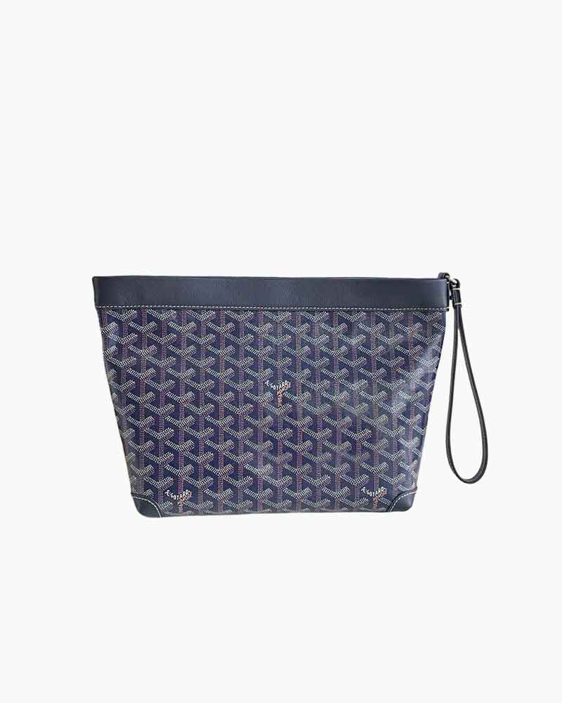 Compact-Everyday-Travel-Style-Card-Holder-Pouch-17
