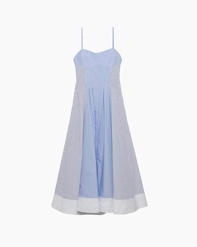 Seaside-Daylight-Striped-Cotton-Midi-Dress-2