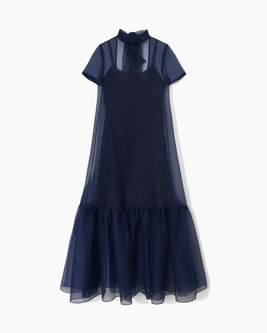 Evening-Garden-Sheer-Layered-Maxi-Dress-2