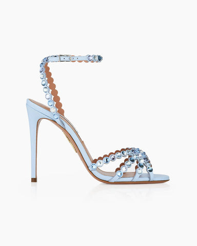 Glamorous-Evening-Crystal-Ankle-Strap-Sandal-15