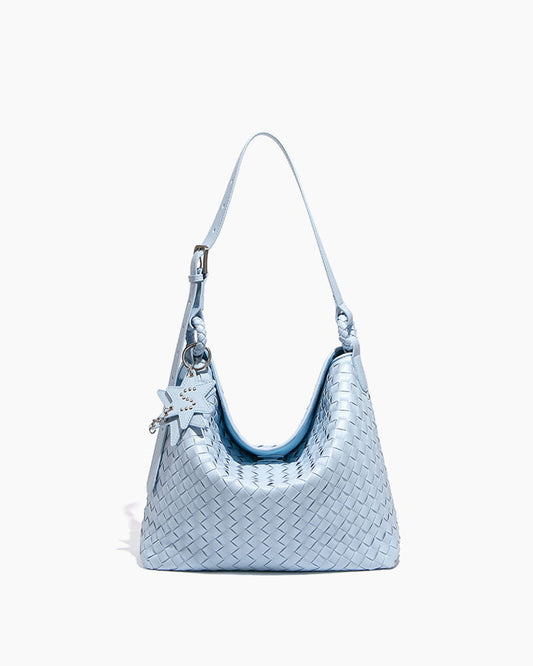Skyline-Woven-Shoulder-Hobo-Bag-For-Outings-7