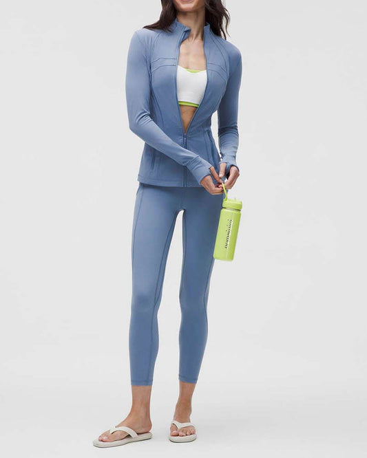 Brilliant-Blue-Studio-Commute-Lightweight-Training-Jacket-2