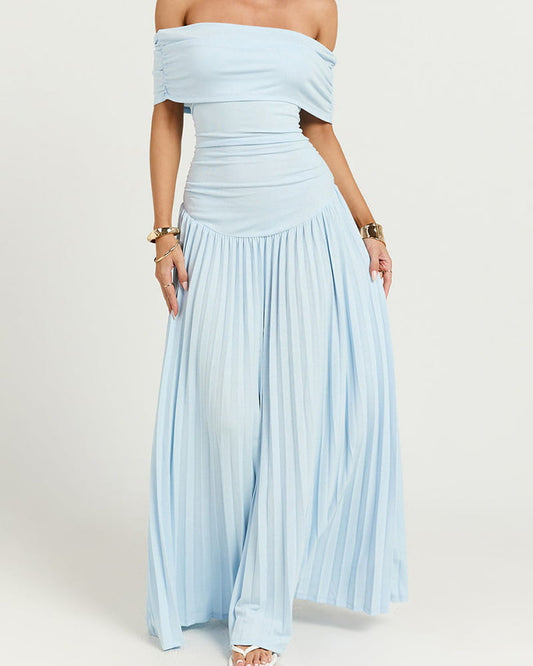 Dreamy-Garden-Soiree-Soft-Blue-Maxi-Dress-1